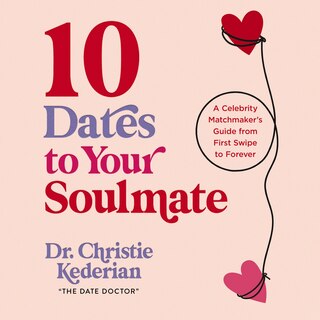Couverture_10 Dates to Your Soulmate