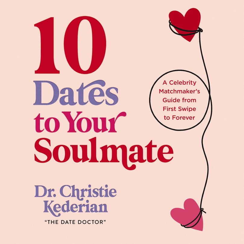Couverture_10 Dates to Your Soulmate