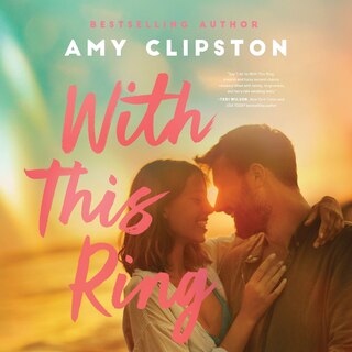 Front cover_With This Ring