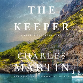 Couverture_The Keeper