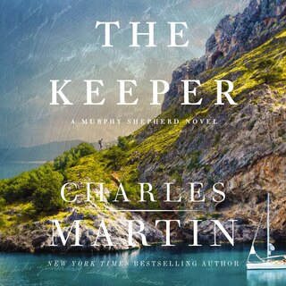 Couverture_The Keeper