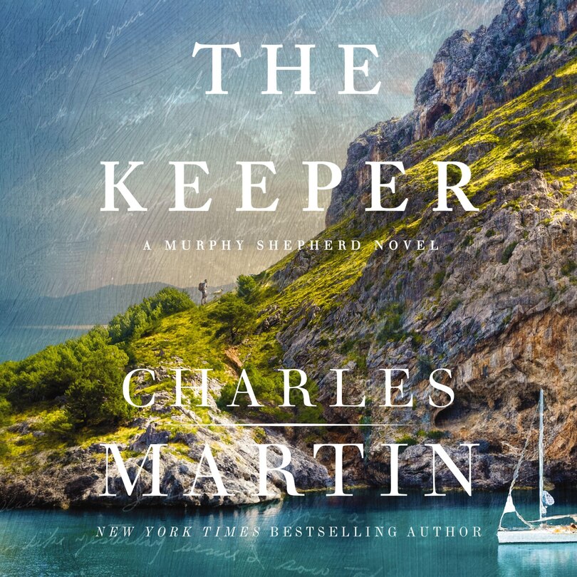 Couverture_The Keeper