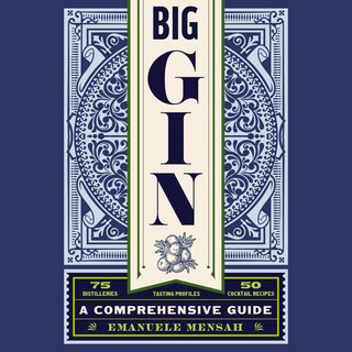 Couverture_Big Gin