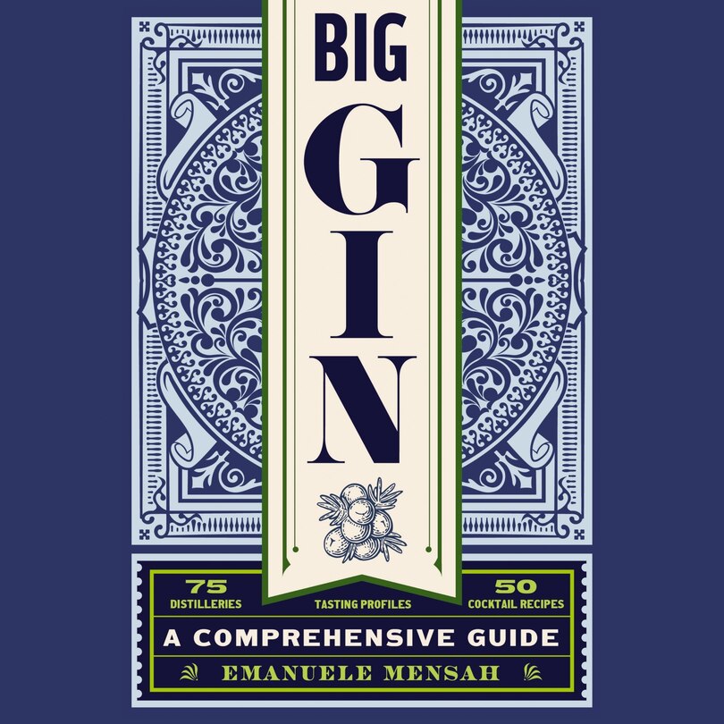 Couverture_Big Gin