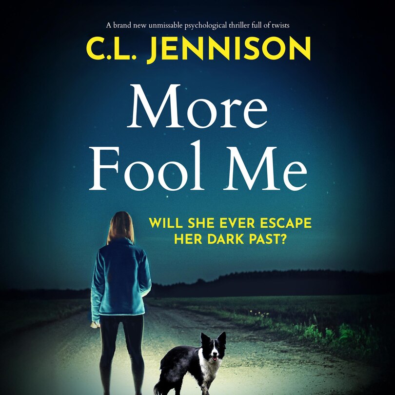 Couverture_More Fool Me