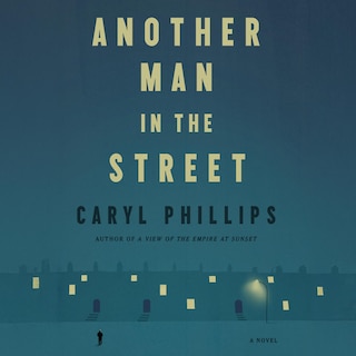 Front cover_Another Man in the Street