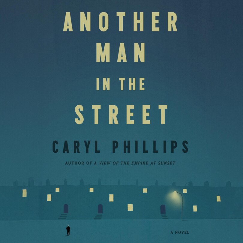 Front cover_Another Man in the Street