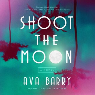 Couverture_Shoot the Moon