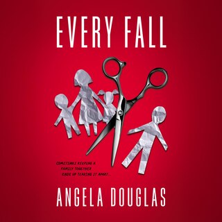 Front cover_Every Fall