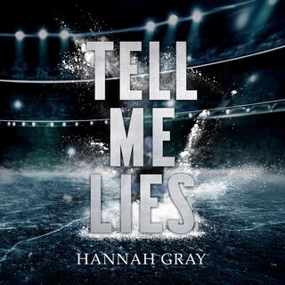 Couverture_Tell Me Lies