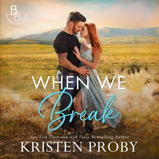 Couverture_When We Break