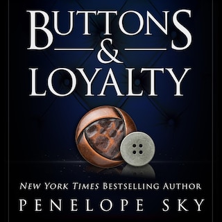 Couverture_Buttons and Loyalty