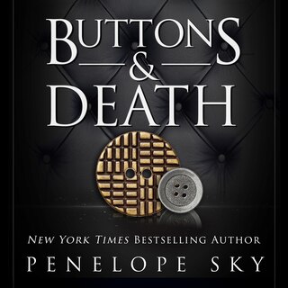 Couverture_Buttons and Death