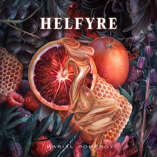Front cover_Helfyre