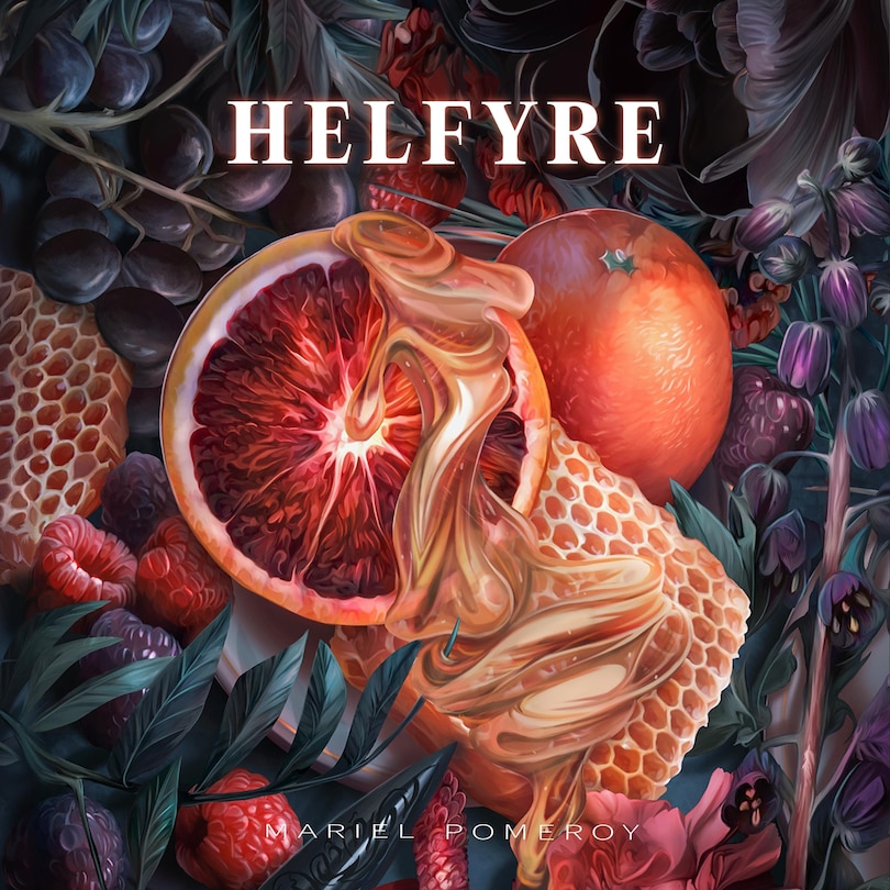 Front cover_Helfyre