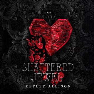 Front cover_Shattered Jewel