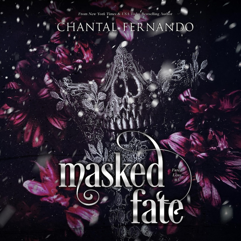 Front cover_Masked Fate