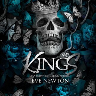Couverture_The Kings