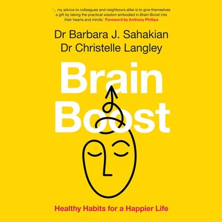 Front cover_Brain Boost