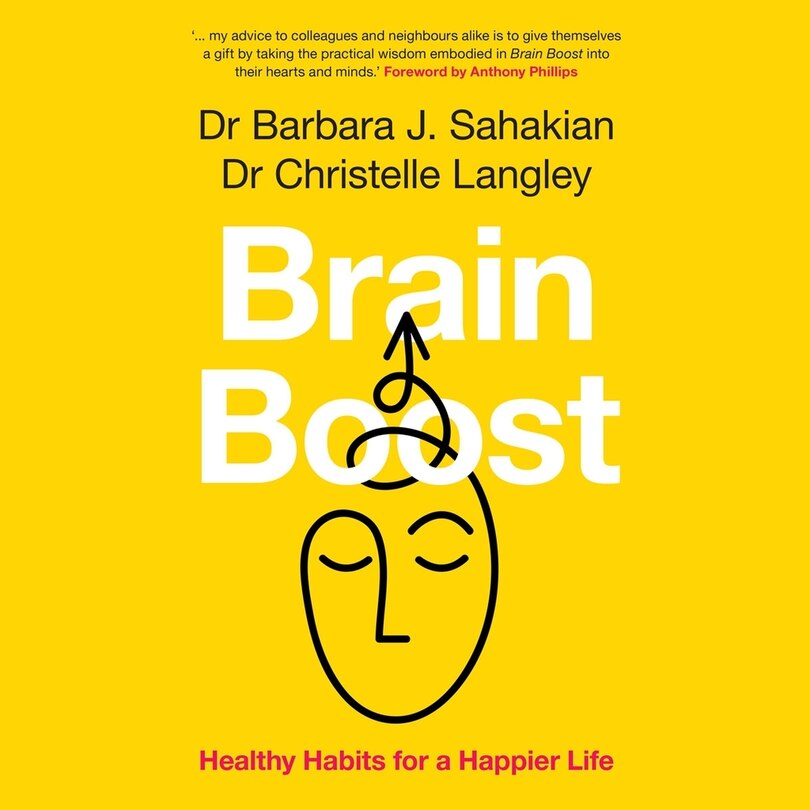 Front cover_Brain Boost