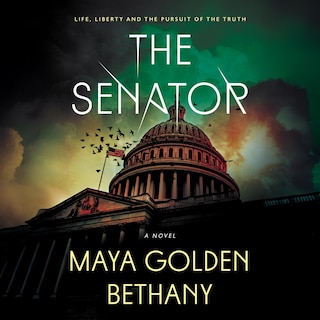 Couverture_The Senator