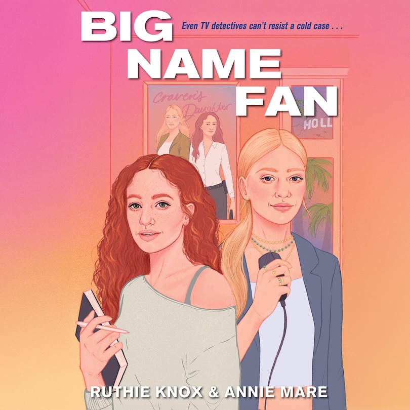 Front cover_Big Name Fan