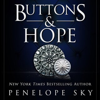 Couverture_Buttons and Hope