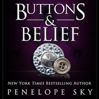 Front cover_Buttons and Belief