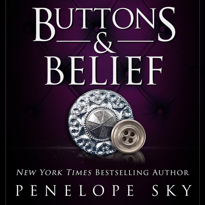 Front cover_Buttons and Belief