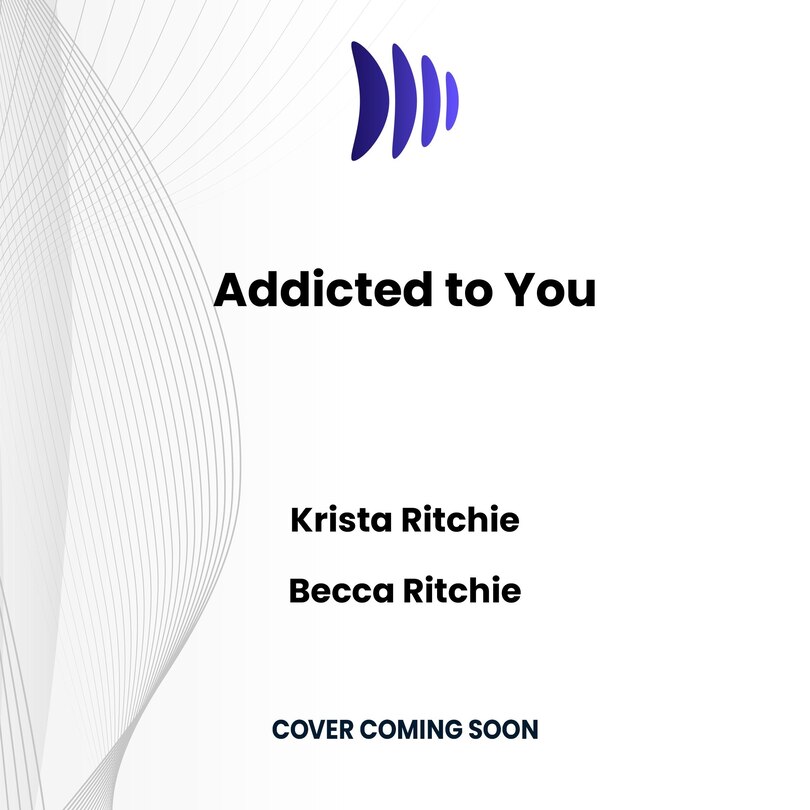 Couverture_Addicted to You