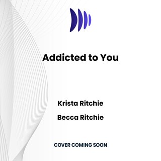 Front cover_Addicted to You