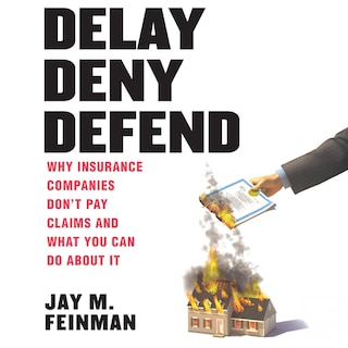 Front cover_Delay Deny Defend