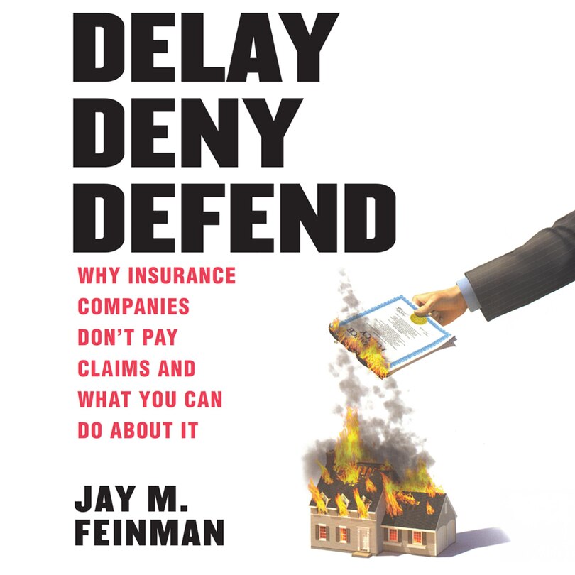 Front cover_Delay Deny Defend