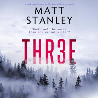 Front cover_THR3E