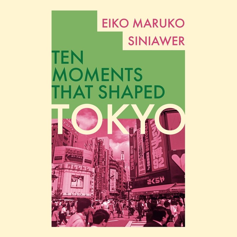 Couverture_Tokyo
