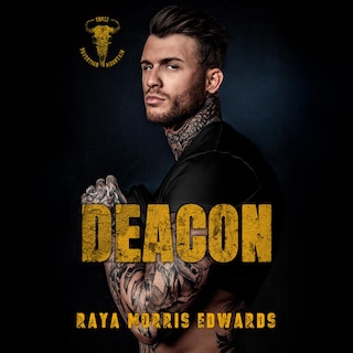 Couverture_Deacon