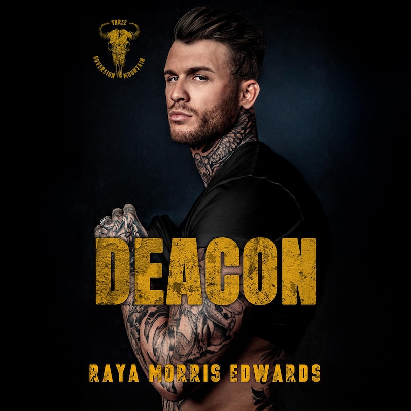 Couverture_Deacon