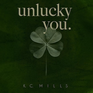Couverture_Unlucky You