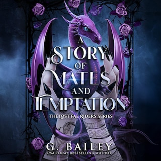 Front cover_A Story of Mates and Temptation