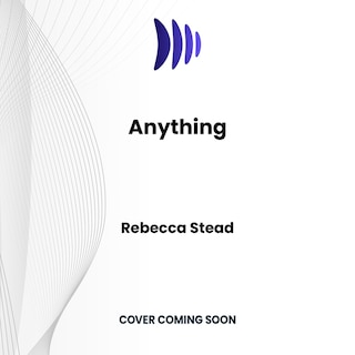 Front cover_Anything