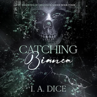 Couverture_Catching Bianca