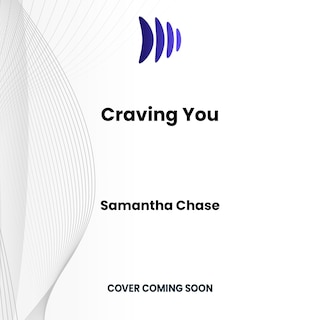 Couverture_Craving You