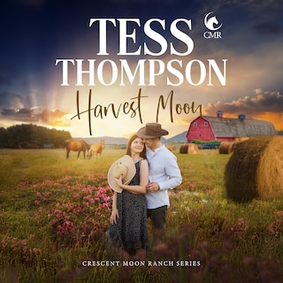 Couverture_Harvest Moon