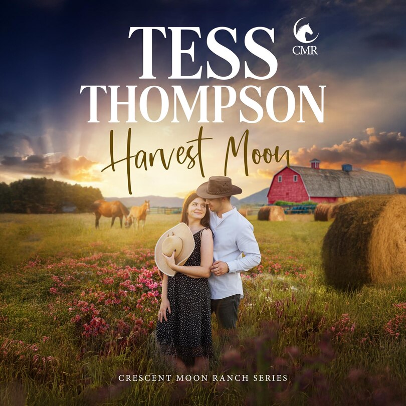 Couverture_Harvest Moon