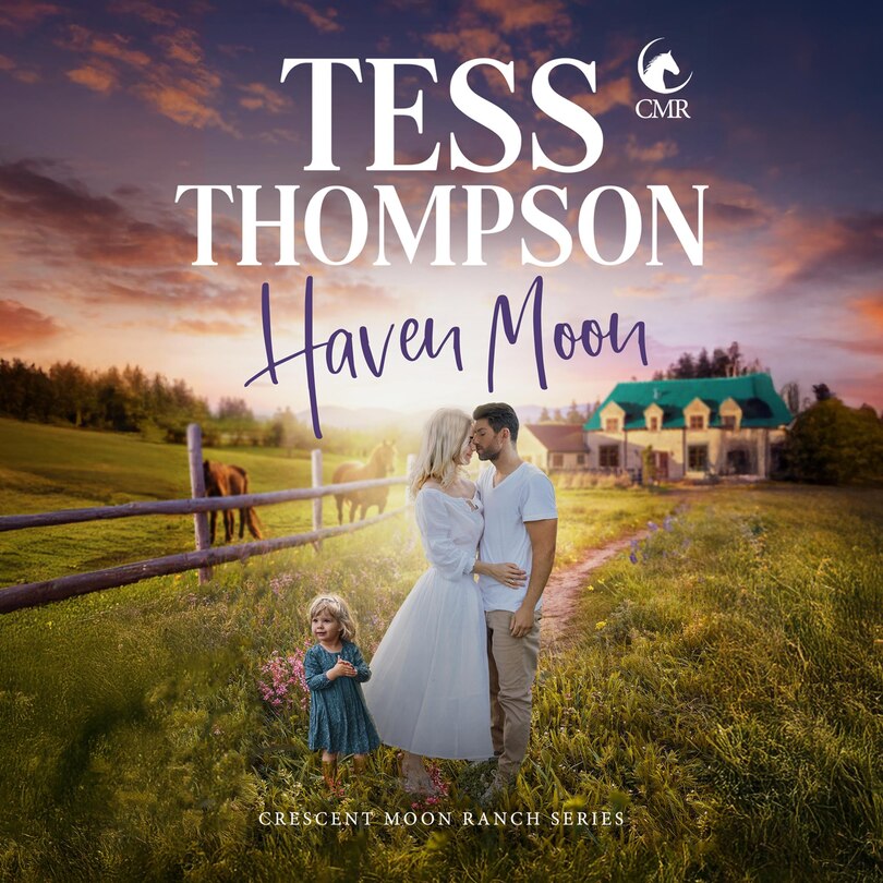 Couverture_Haven Moon