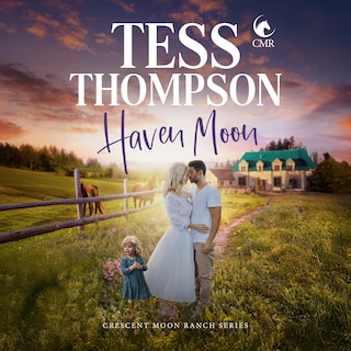 Couverture_Haven Moon