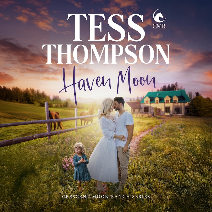 Couverture_Haven Moon