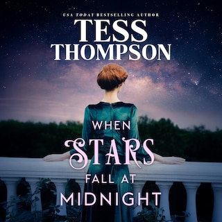 Couverture_When Stars Fall at Midnight