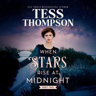 Couverture_When Stars Rise at Midnight