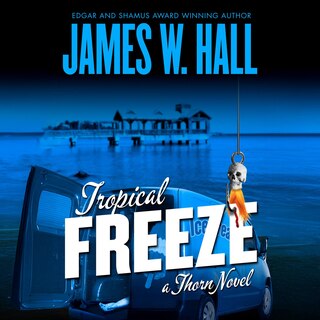 Front cover_Tropical Freeze